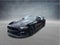 2023 Ford Mustang Mach 1