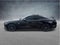 2023 Ford Mustang Mach 1