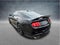 2023 Ford Mustang Mach 1