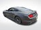 2017 Ford Mustang EcoBoost