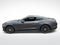2017 Ford Mustang EcoBoost
