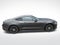 2017 Ford Mustang EcoBoost