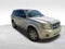 2008 Ford Escape XLS