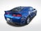 2016 Chevrolet Camaro 1LT