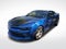 2016 Chevrolet Camaro 1LT