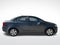 2016 Chevrolet Sonic LS