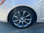 2014 Buick LaCrosse Leather Group