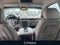 2009 GMC Yukon SLT1