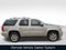 2009 GMC Yukon SLT1