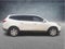 2012 Chevrolet Traverse LT 1LT