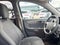2017 Chevrolet Traverse LT 1LT