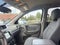 2017 Chevrolet Traverse LT 1LT