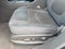 2017 Chevrolet Traverse LT 1LT