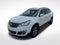 2017 Chevrolet Traverse LT 1LT