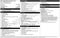 2017 Chevrolet Traverse LT 1LT