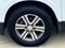 2017 Chevrolet Traverse LT 1LT