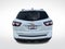 2017 Chevrolet Traverse LT 1LT