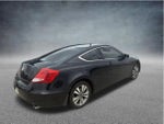 2011 Honda Accord LX-S 2.4