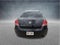 2011 Honda Accord LX-S 2.4