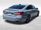 2021 Honda Accord Sport Special Edition