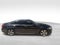 2018 Honda Accord Touring 2.0T
