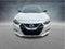 2017 Nissan Maxima Platinum
