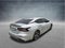 2021 Nissan Maxima SV