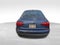 2016 Volkswagen Passat 1.8T S