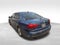 2016 Volkswagen Passat 1.8T S