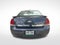 2009 Chevrolet Impala LT