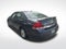 2009 Chevrolet Impala LT