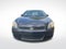 2009 Chevrolet Impala LT