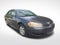 2009 Chevrolet Impala LT