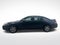 2009 Chevrolet Impala LT