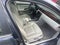 2009 Chevrolet Impala LT