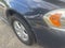 2009 Chevrolet Impala LT