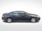 2009 Chevrolet Impala LT
