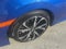 2019 Honda Civic Si