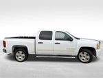 2007 Chevrolet Silverado 1500 LT LT2