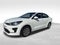2022 Kia Rio S