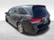 2016 Honda Odyssey EX