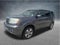 2014 Honda Pilot EX-L