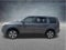 2014 Honda Pilot EX-L