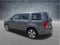 2014 Honda Pilot EX-L
