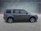 2014 Honda Pilot EX-L