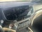 2019 Honda Pilot EX-L w/Navigation and Rear Entertainment System