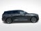 2020 Lincoln Aviator Reserve Premium