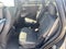 2020 Lincoln Aviator Reserve Premium