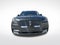 2020 Lincoln Aviator Reserve Premium