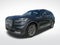 2020 Lincoln Aviator Reserve Premium